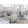  3 in 1 3-5 Gallon Mineral Water Production Line 