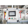 20000bph Automatic Bottle Drink Water Filling Packing Machine 