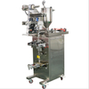 Industrial Shampoo Pouch Filling Machine