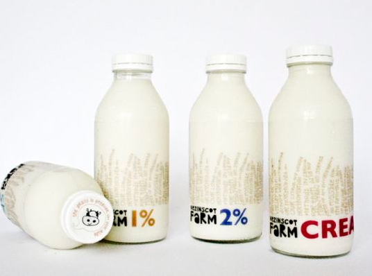 milk bottle2