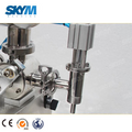 oil filling machine.png