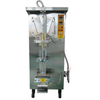 Film Packing Milk Sachet Filling Sealing Cutting Machine