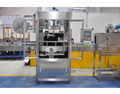 labeling machine.png