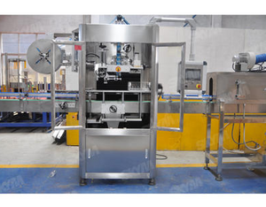 labeling machine.png