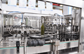 juice filling machine.png
