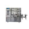 Liner Style OPP Small Scale Hot Melt Label Coating Machine 