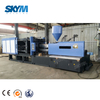 High Speed Plastic Productions Toy Making Machine Injection Molding Machines