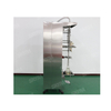 National Hygienic Standard Mineral Water Sachet Filling Machine