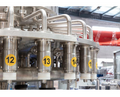 juice filling machine.png