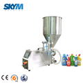 oil filling machine.png
