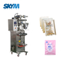 Industrial Cosmetic Film Packing Filling Machine