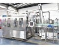juice filling machines.png