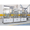 5L Big Bottle Mineral Water Production Line