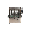 Automatic Shampoo Bottle Piston Type Filling Machine 