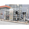 15 Ton RO System Purification Water Treatment Equipment 